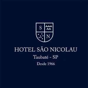 Hotel Sao Nicolau